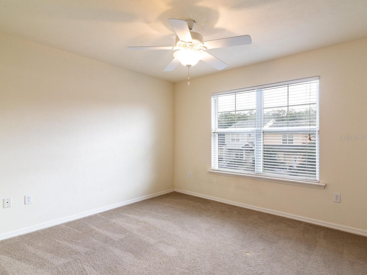 Image 17 of 27 For 1565 29th Road 4