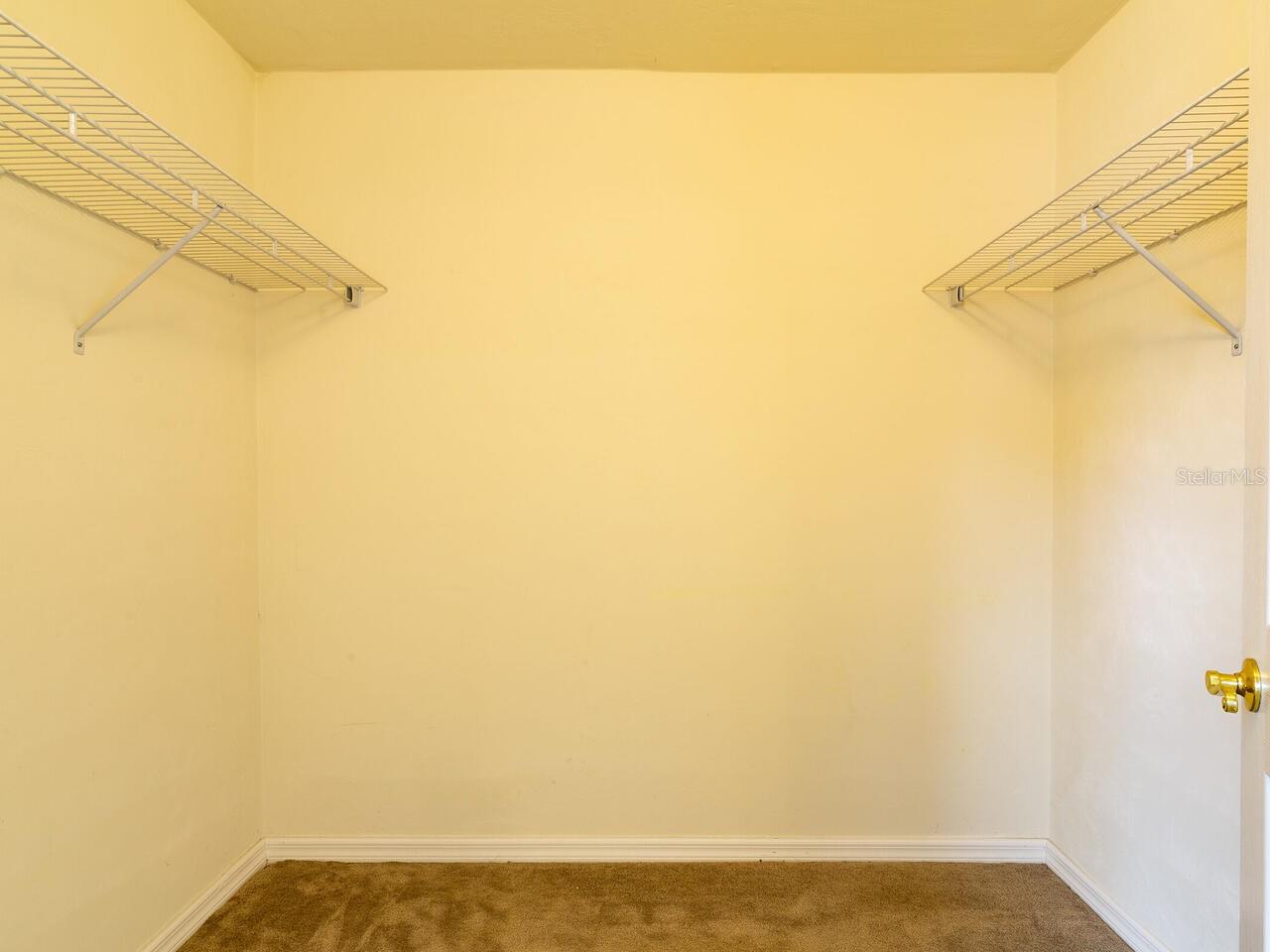 Image 18 of 27 For 1565 29th Road 4