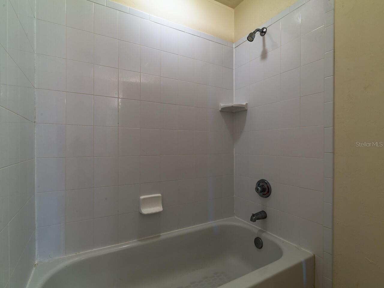 Image 21 of 27 For 1565 29th Road 4