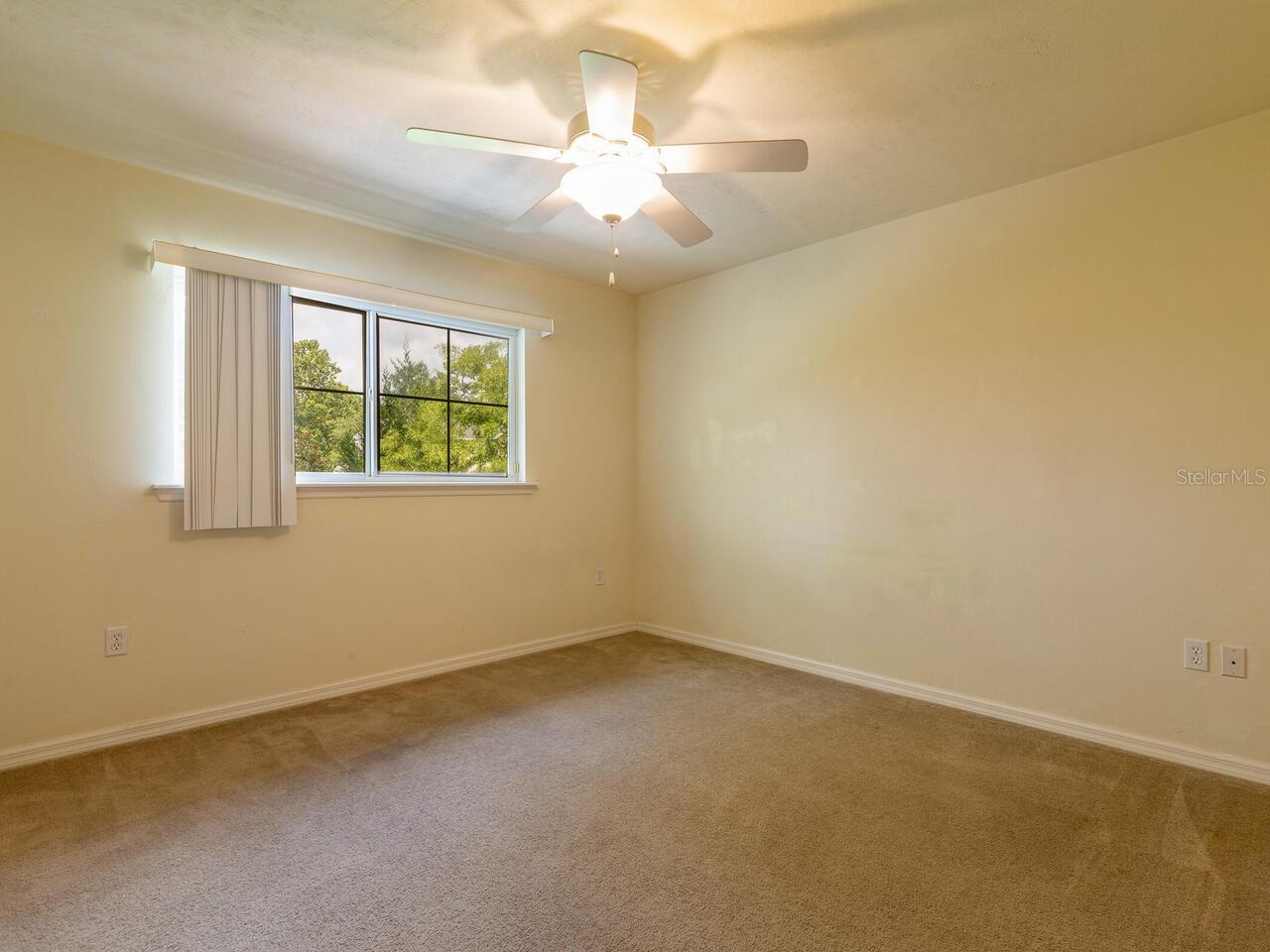 Image 22 of 27 For 1565 29th Road 4