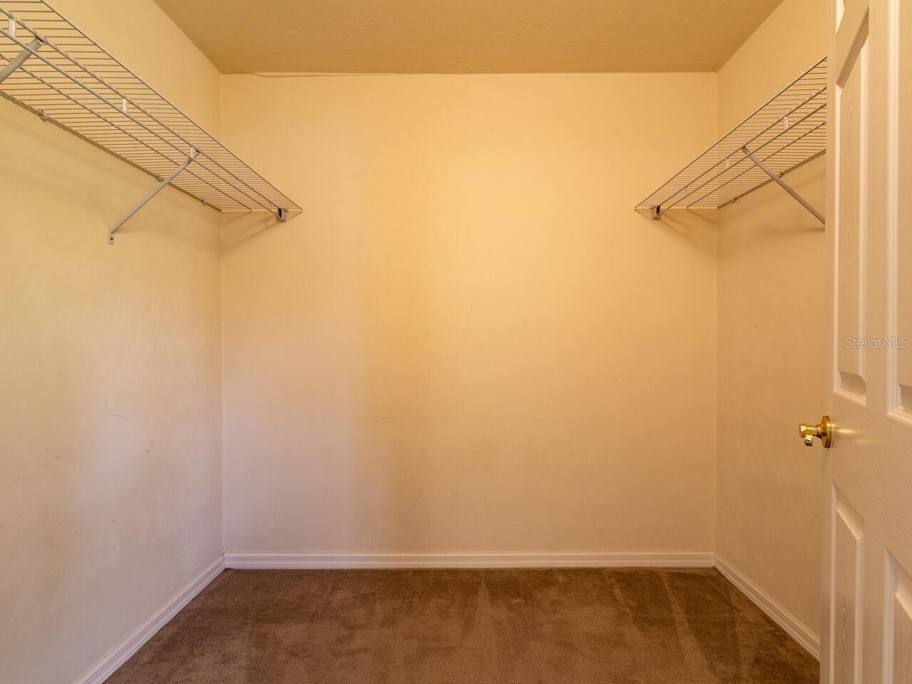 Image 23 of 27 For 1565 29th Road 4