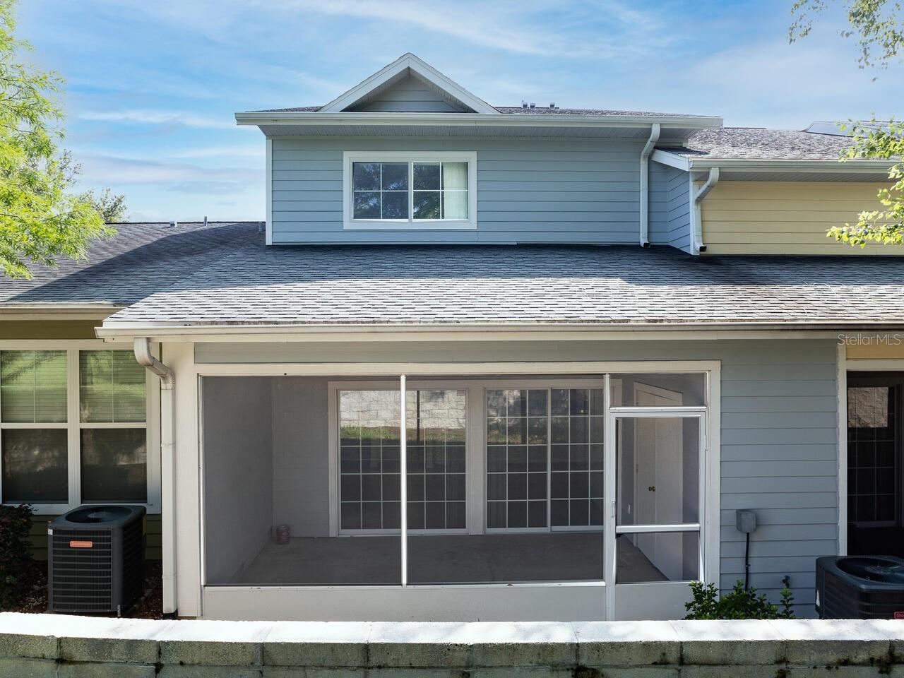Image 26 of 27 For 1565 29th Road 4