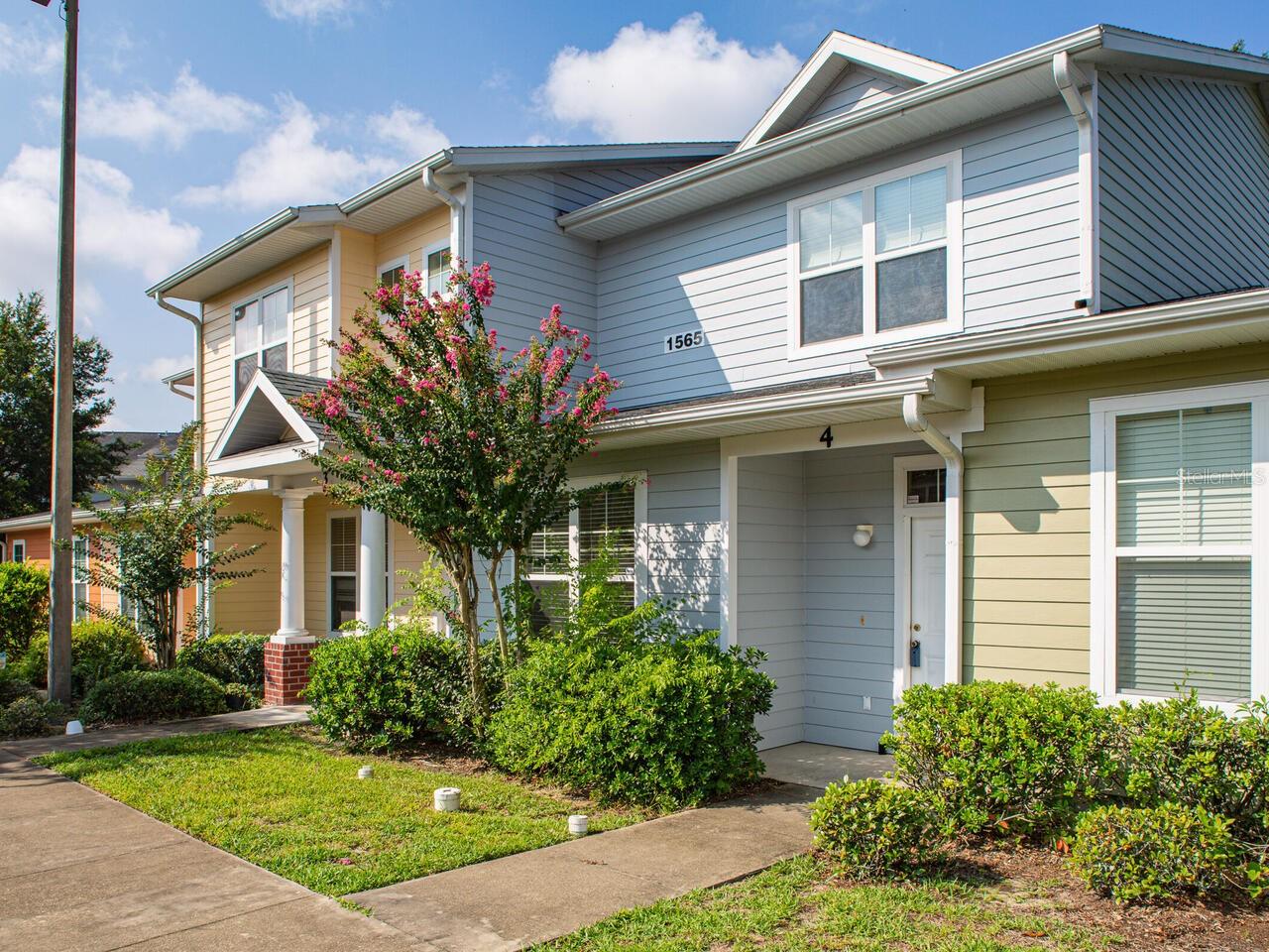 Image 3 of 27 For 1565 29th Road 4