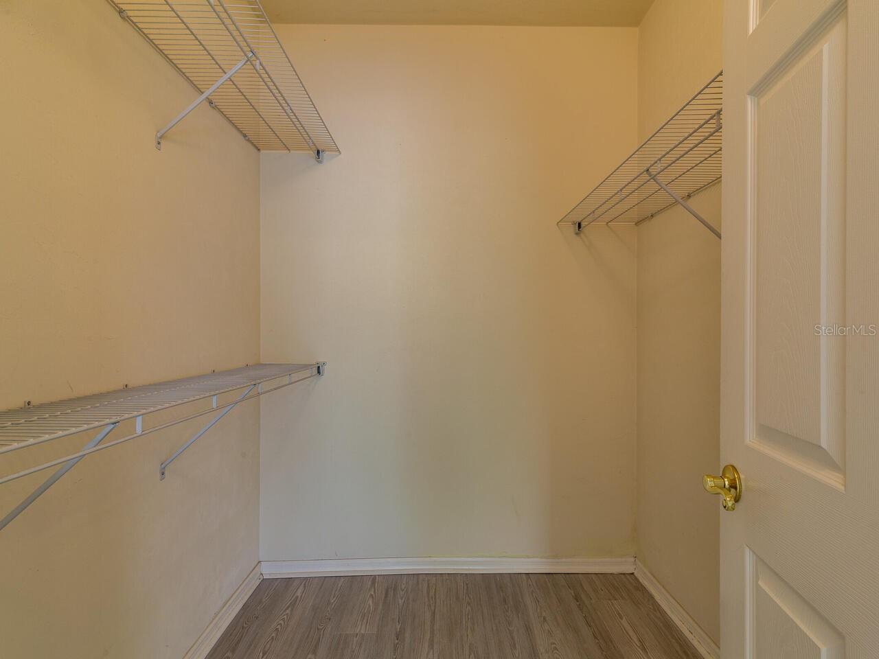 Image 7 of 27 For 1565 29th Road 4
