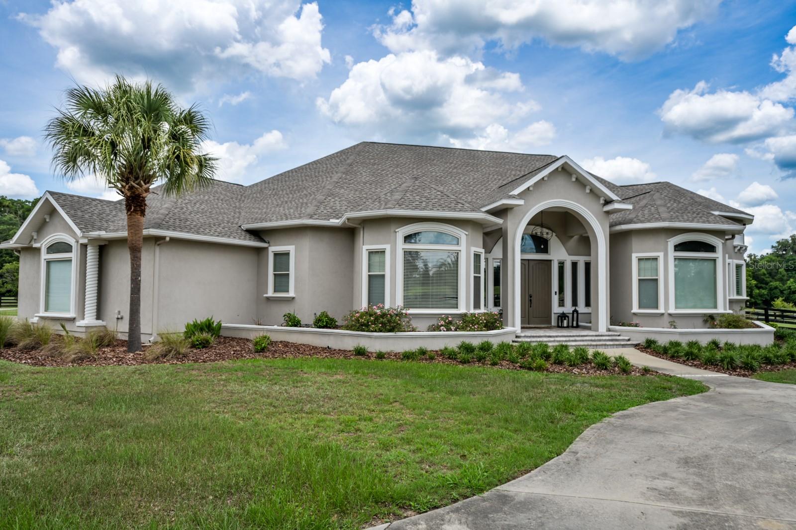 Details for 15764 48th Place, ALACHUA, FL 32615