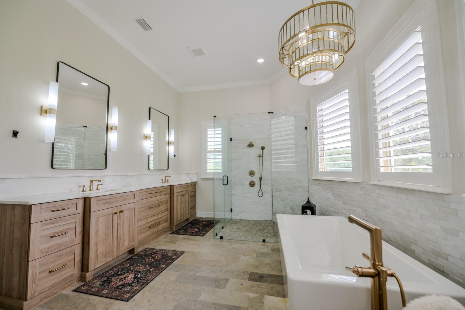 Image 11 of 66 For 15764 48th Place