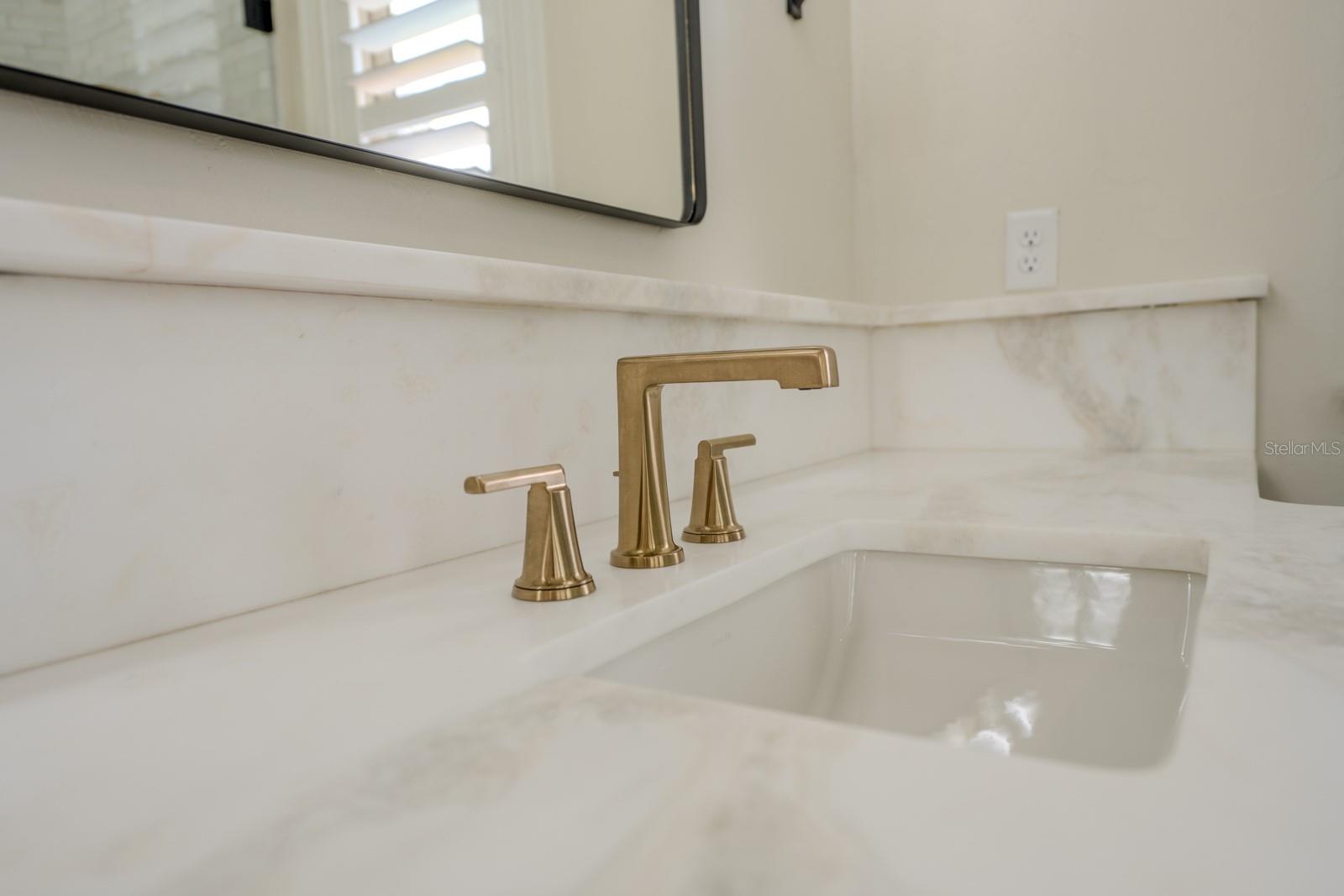 Image 12 of 66 For 15764 48th Place