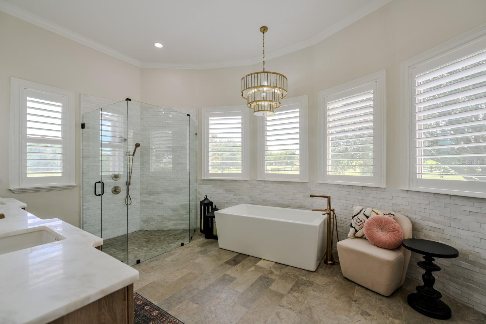 Image 13 of 66 For 15764 48th Place