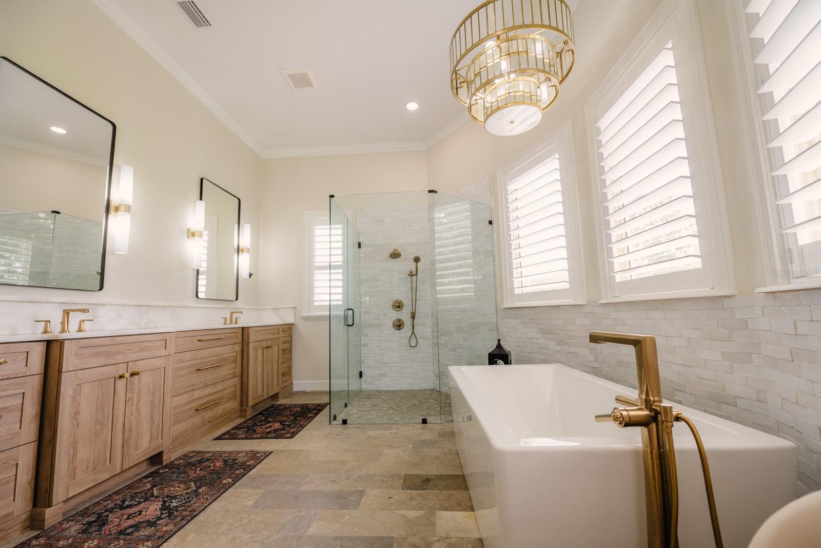 Image 15 of 66 For 15764 48th Place