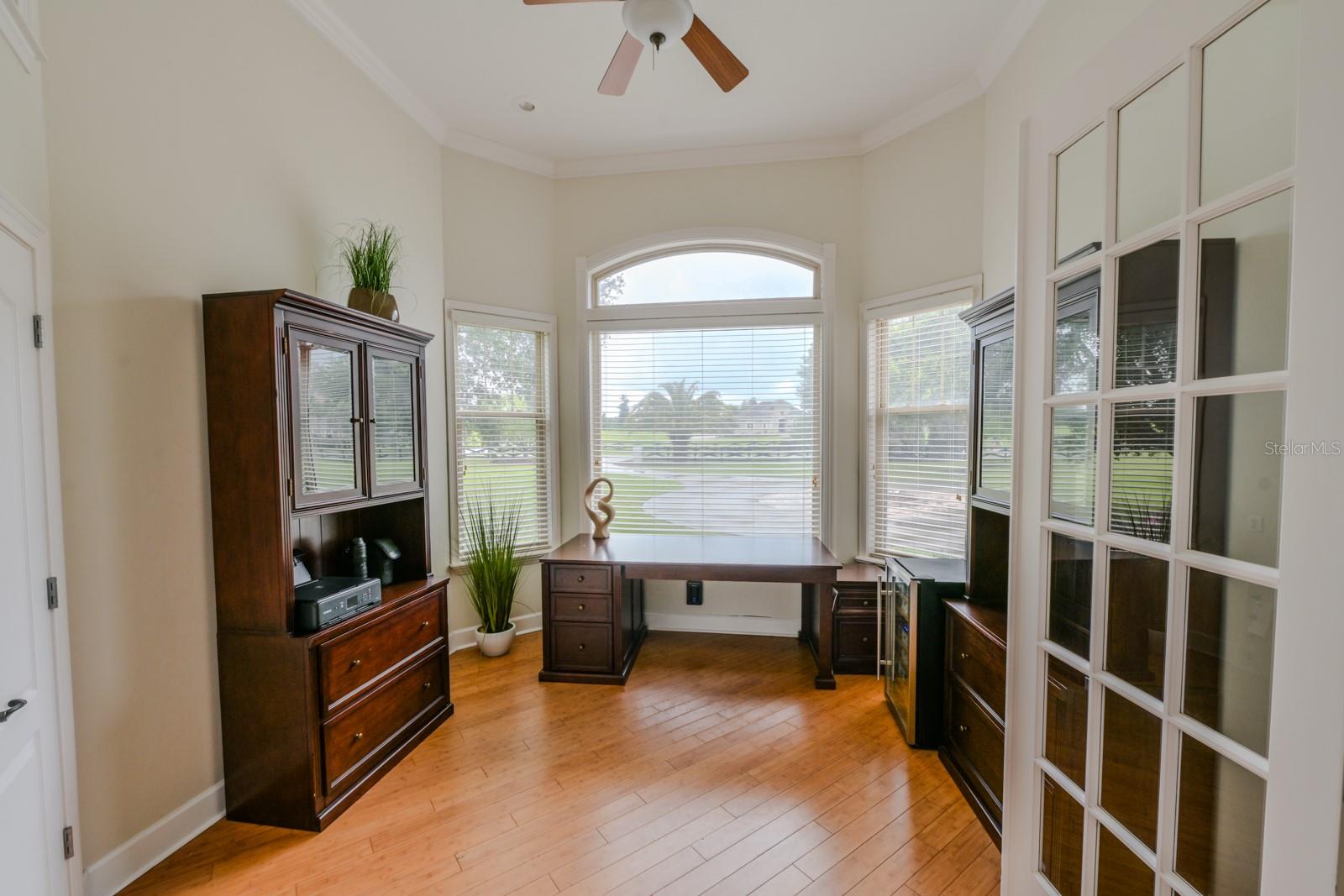 Image 16 of 66 For 15764 48th Place