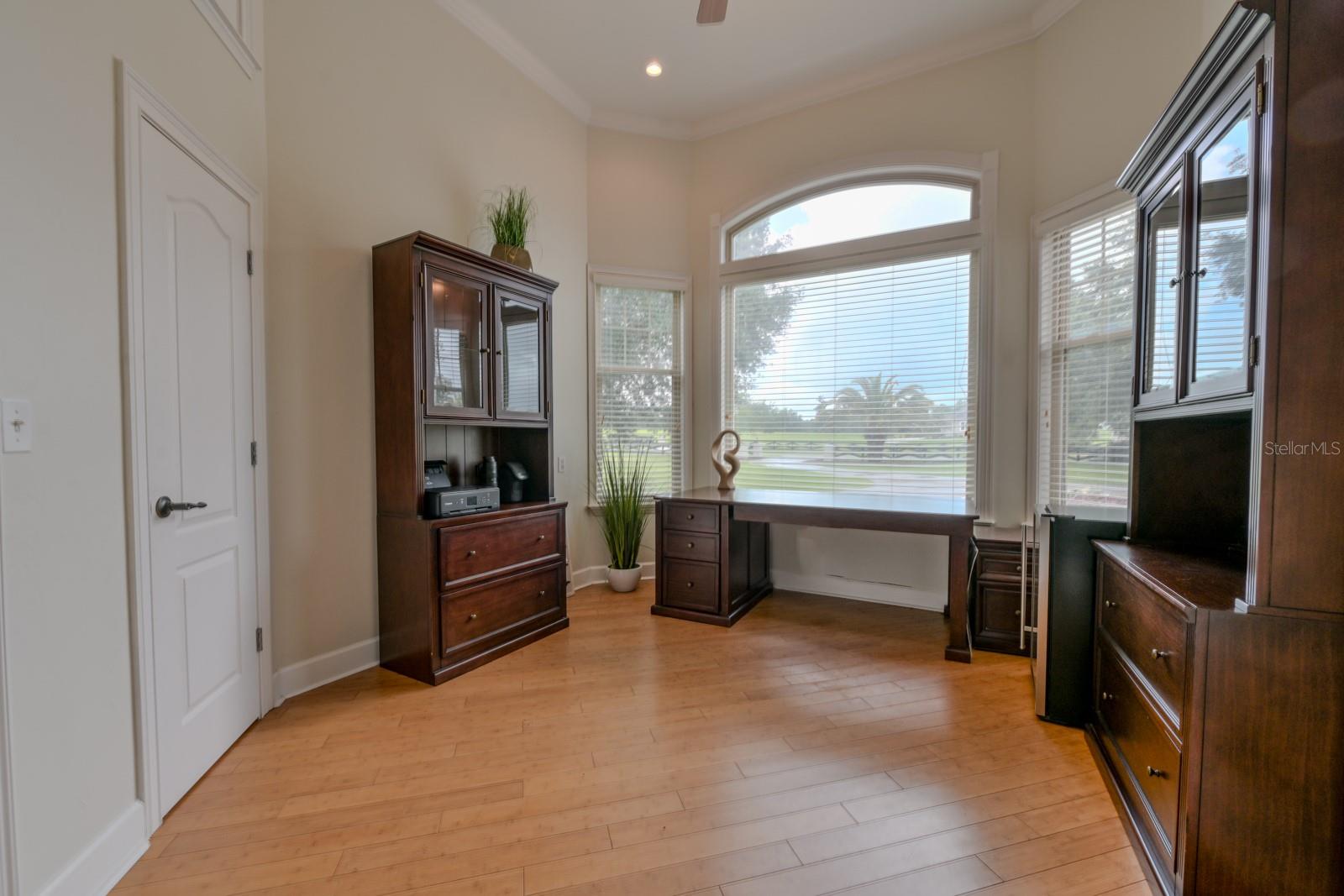 Image 17 of 66 For 15764 48th Place