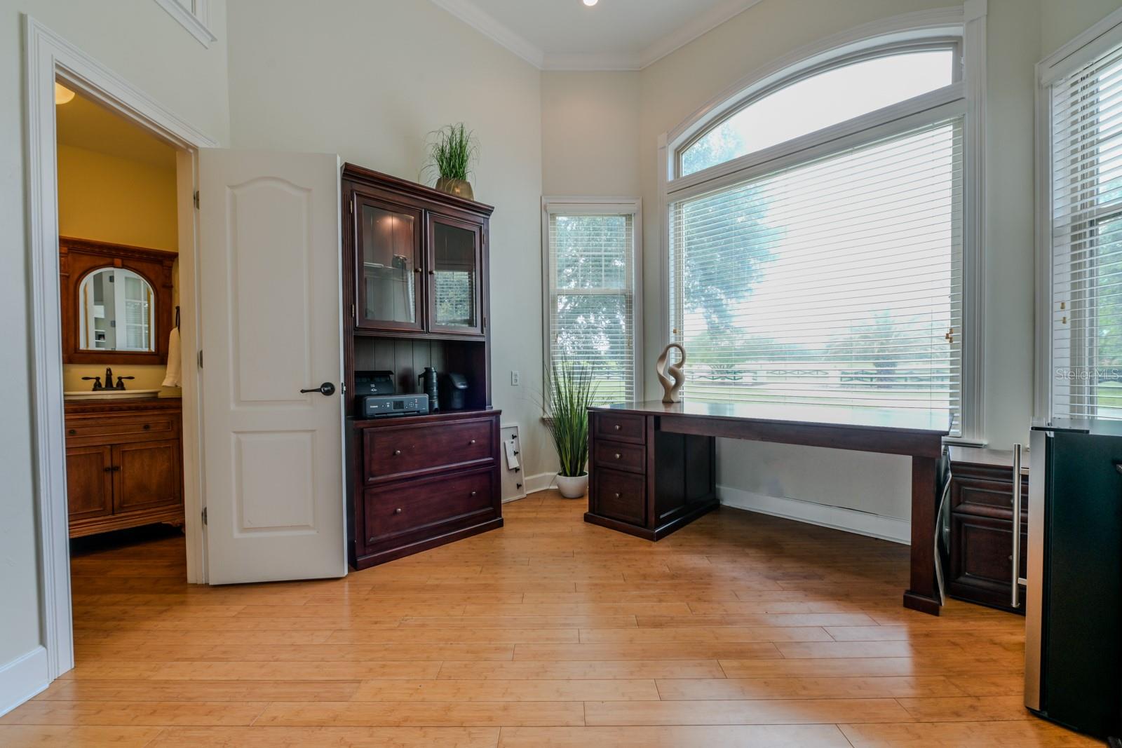 Image 18 of 66 For 15764 48th Place