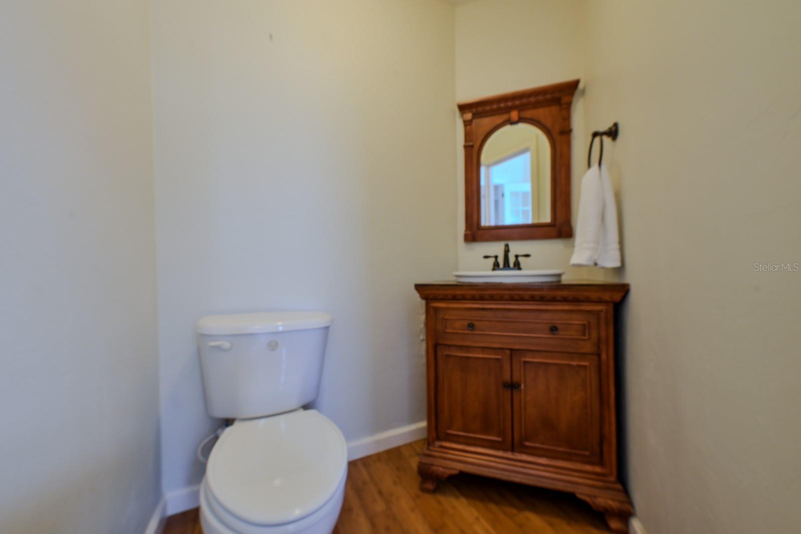 Image 19 of 66 For 15764 48th Place
