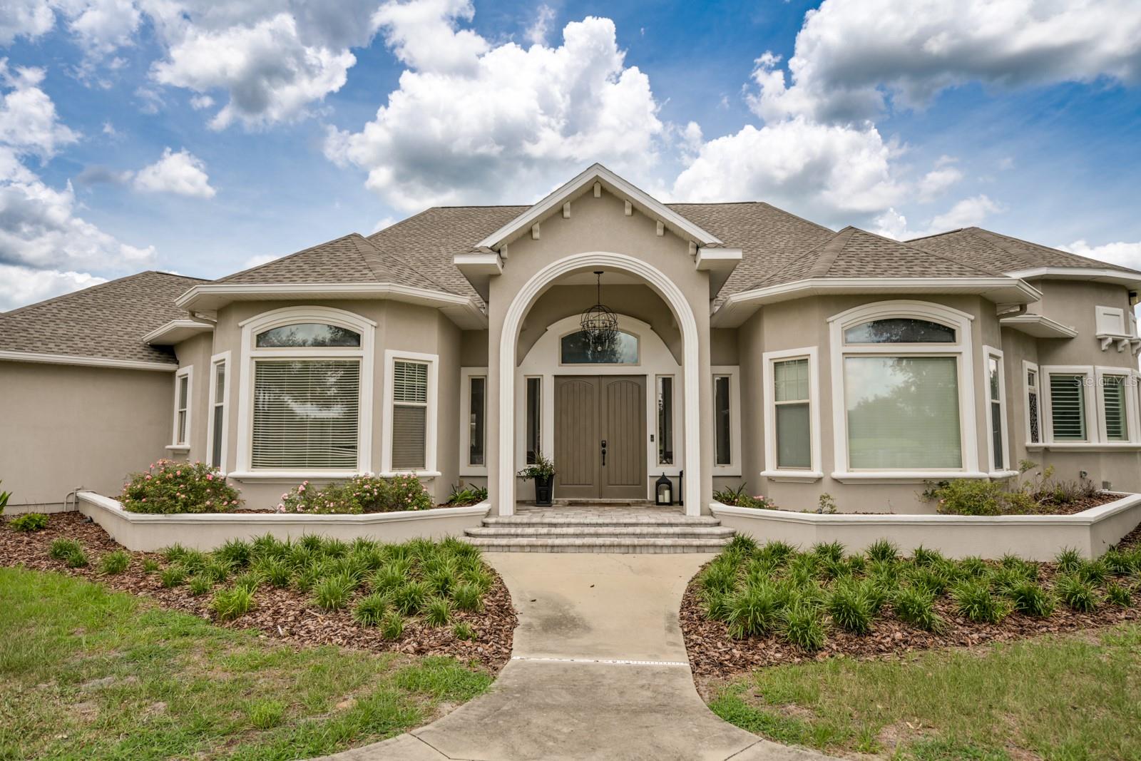 Image 2 of 66 For 15764 48th Place