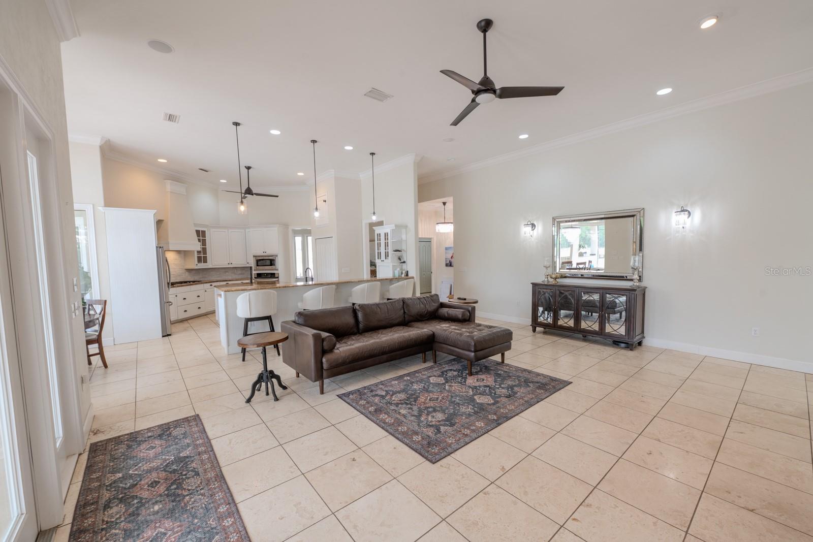 Image 20 of 66 For 15764 48th Place