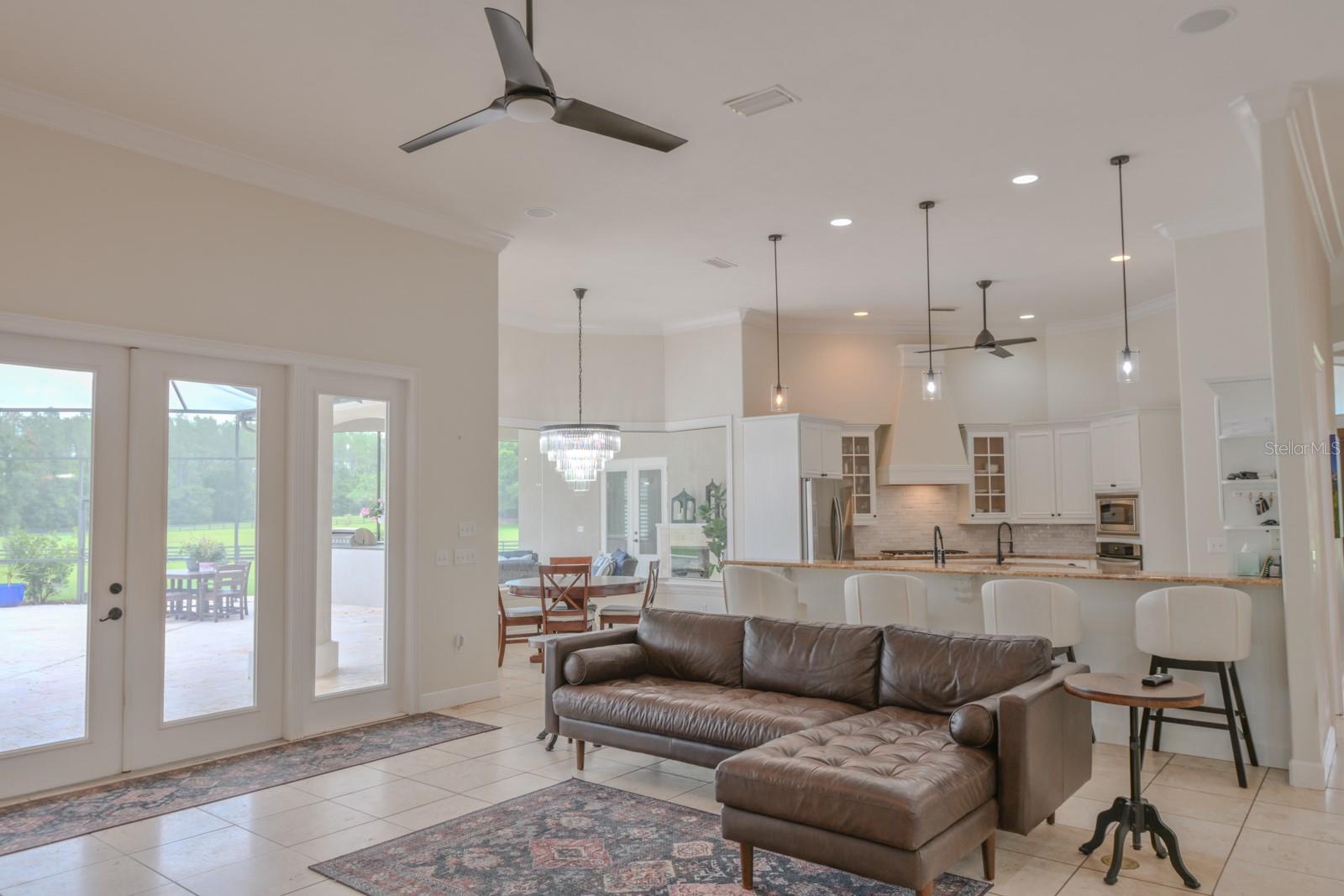 Image 21 of 66 For 15764 48th Place