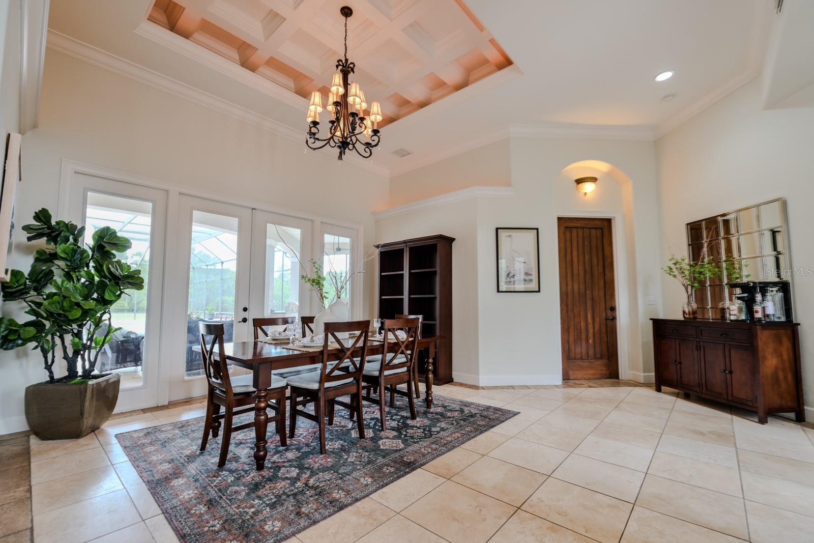 Image 3 of 66 For 15764 48th Place