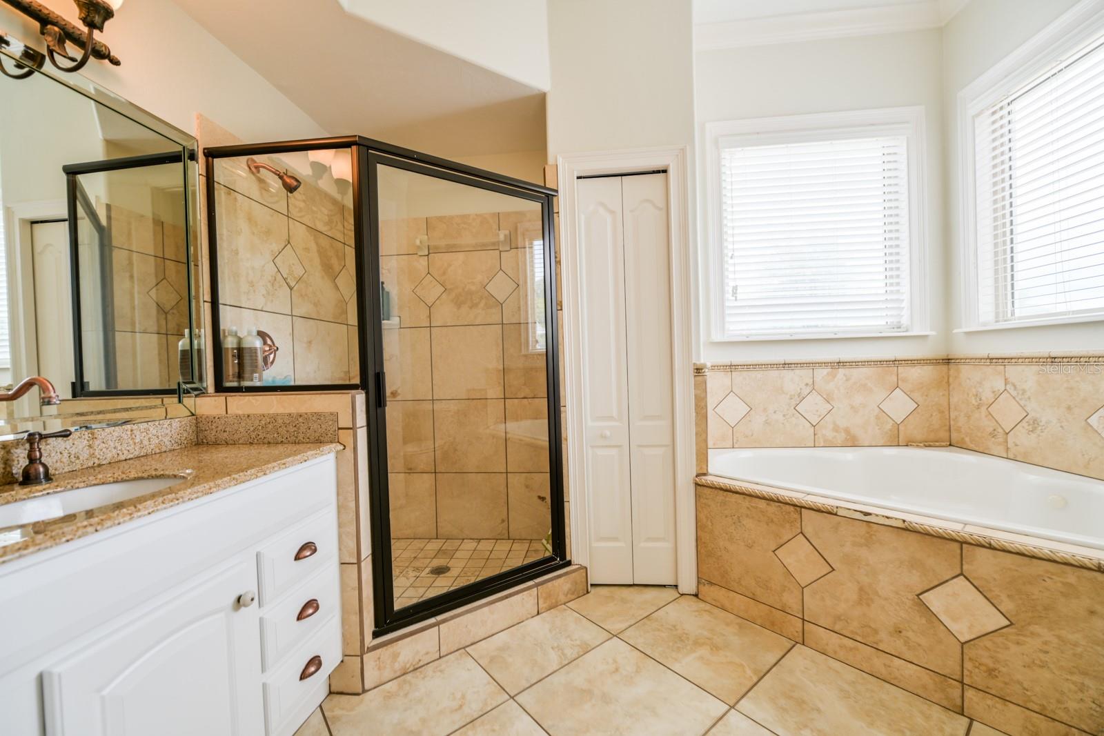 Image 31 of 66 For 15764 48th Place
