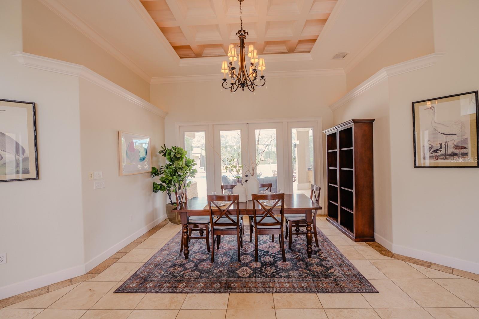 Image 4 of 66 For 15764 48th Place