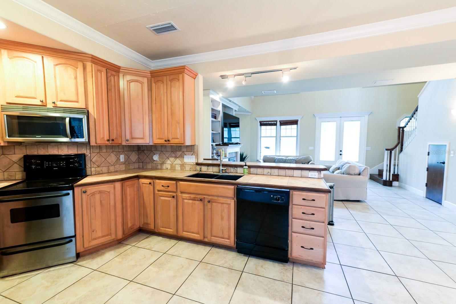 Image 40 of 66 For 15764 48th Place