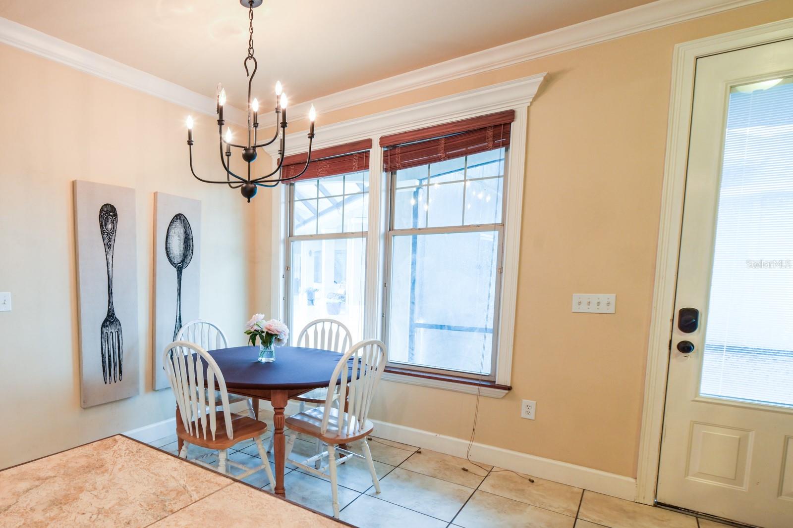 Image 41 of 66 For 15764 48th Place