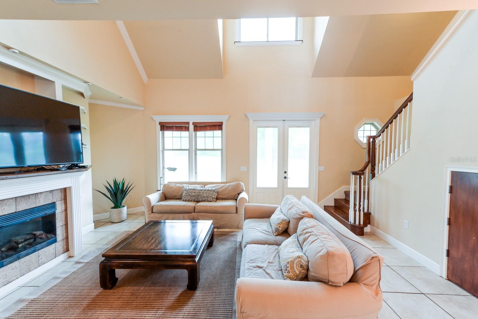 Image 42 of 66 For 15764 48th Place