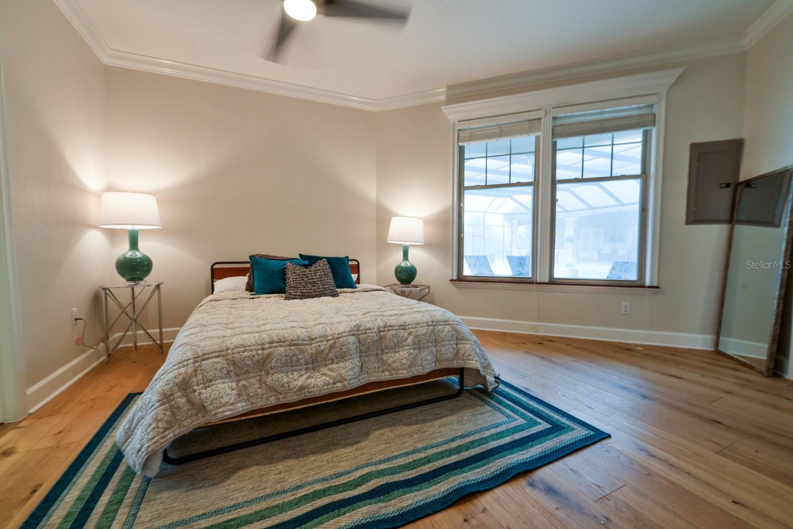 Image 46 of 66 For 15764 48th Place