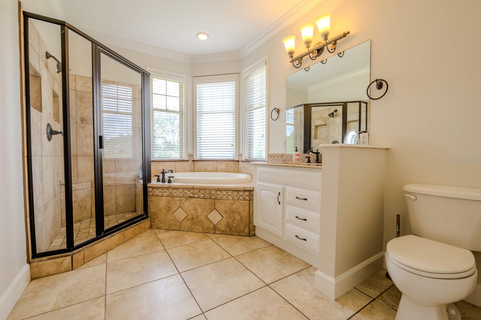 Image 47 of 66 For 15764 48th Place