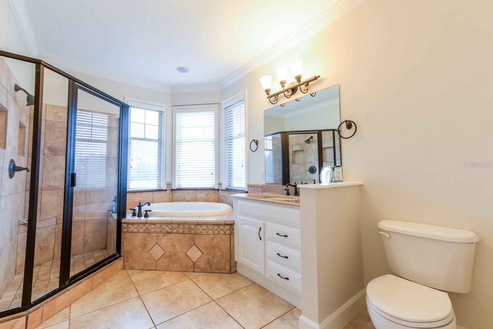 Image 48 of 66 For 15764 48th Place