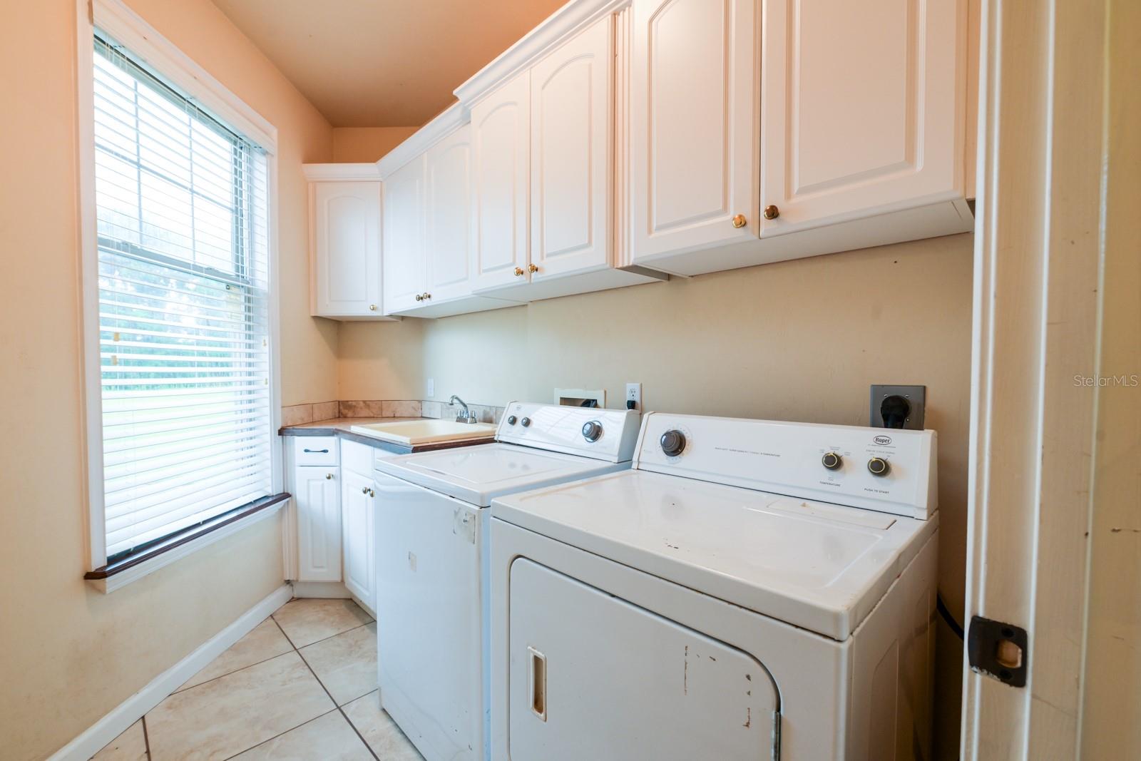 Image 49 of 66 For 15764 48th Place