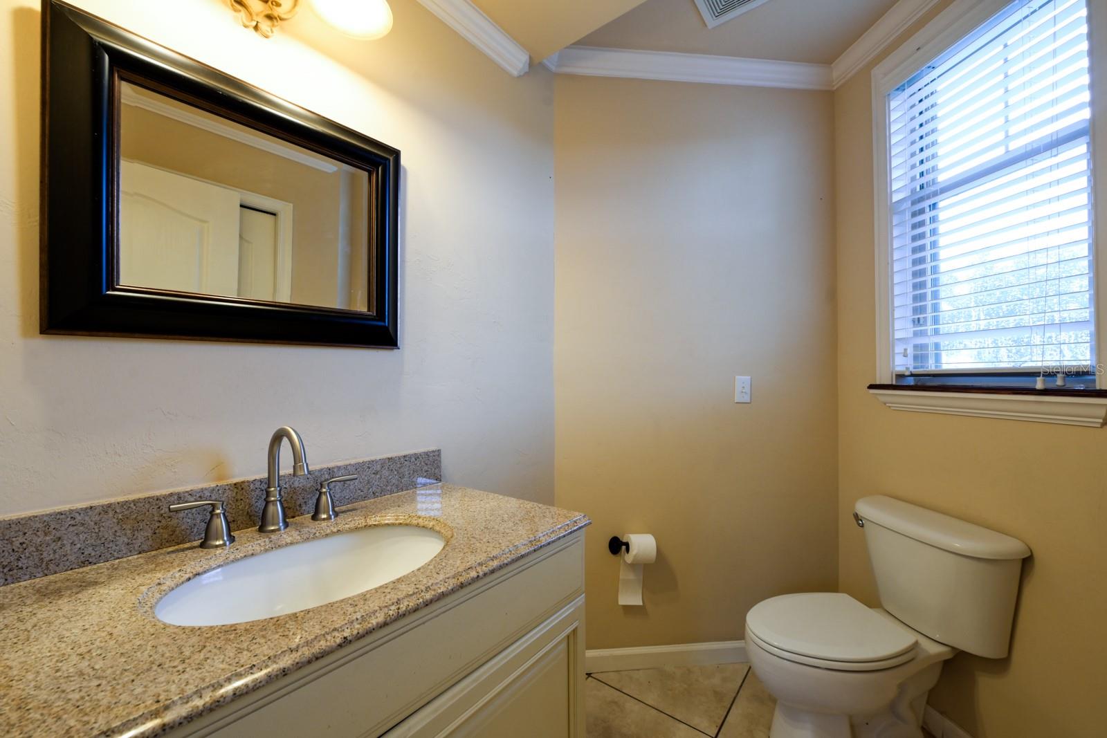 Image 50 of 66 For 15764 48th Place