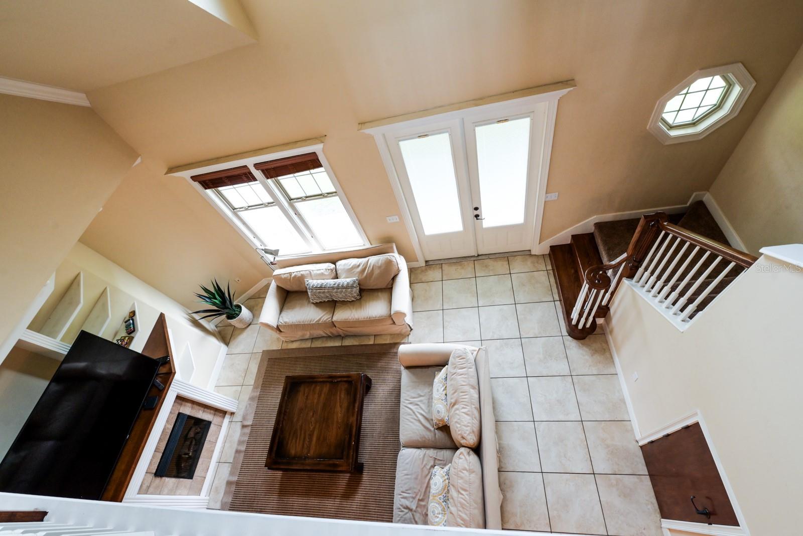 Image 51 of 66 For 15764 48th Place
