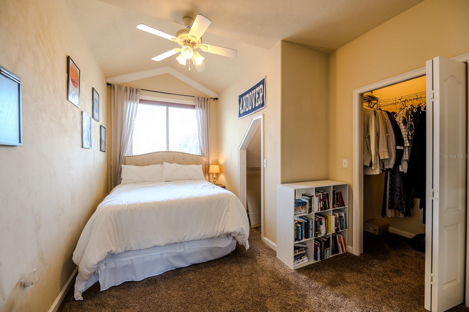 Image 52 of 66 For 15764 48th Place