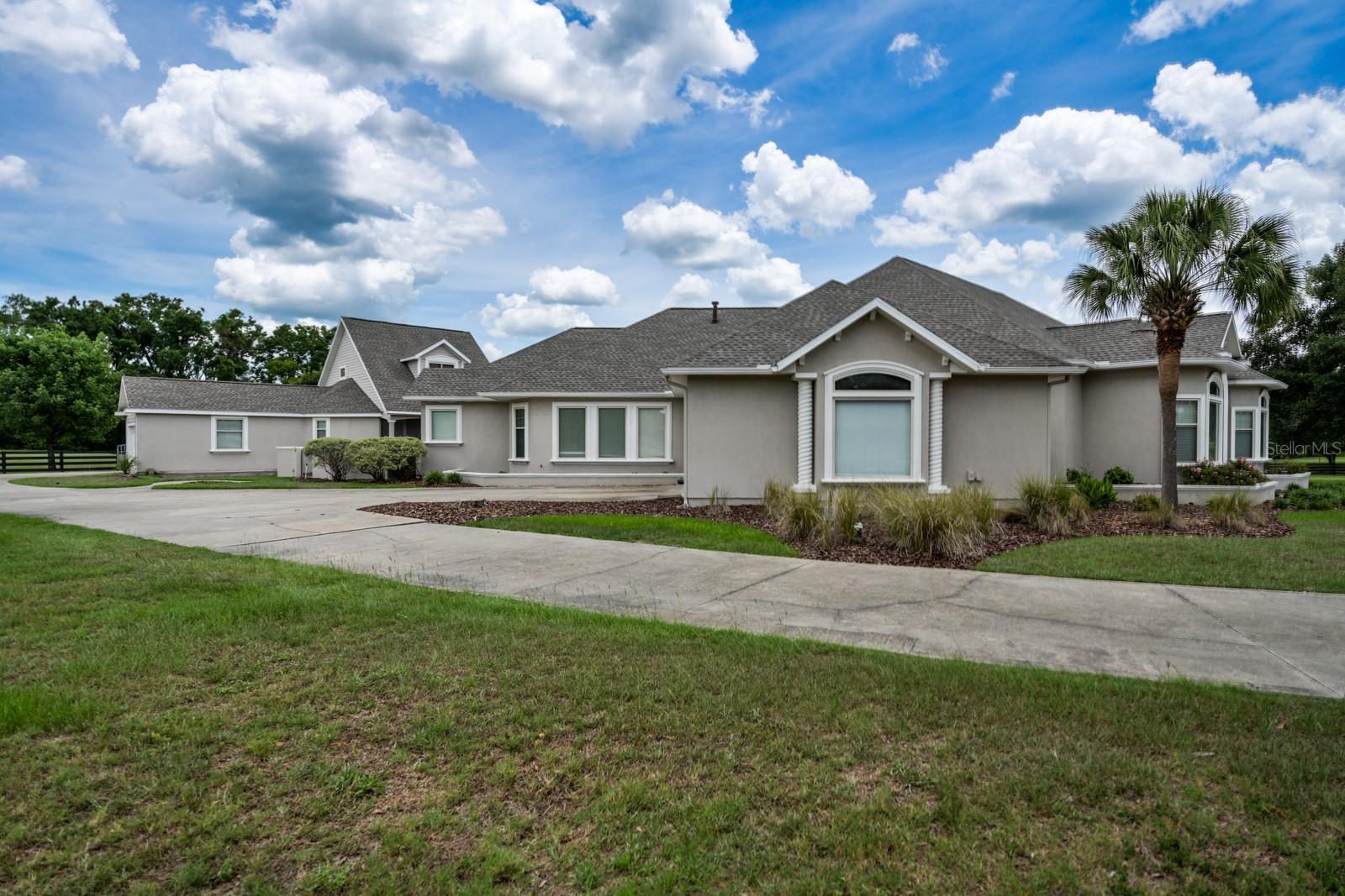 Image 58 of 66 For 15764 48th Place
