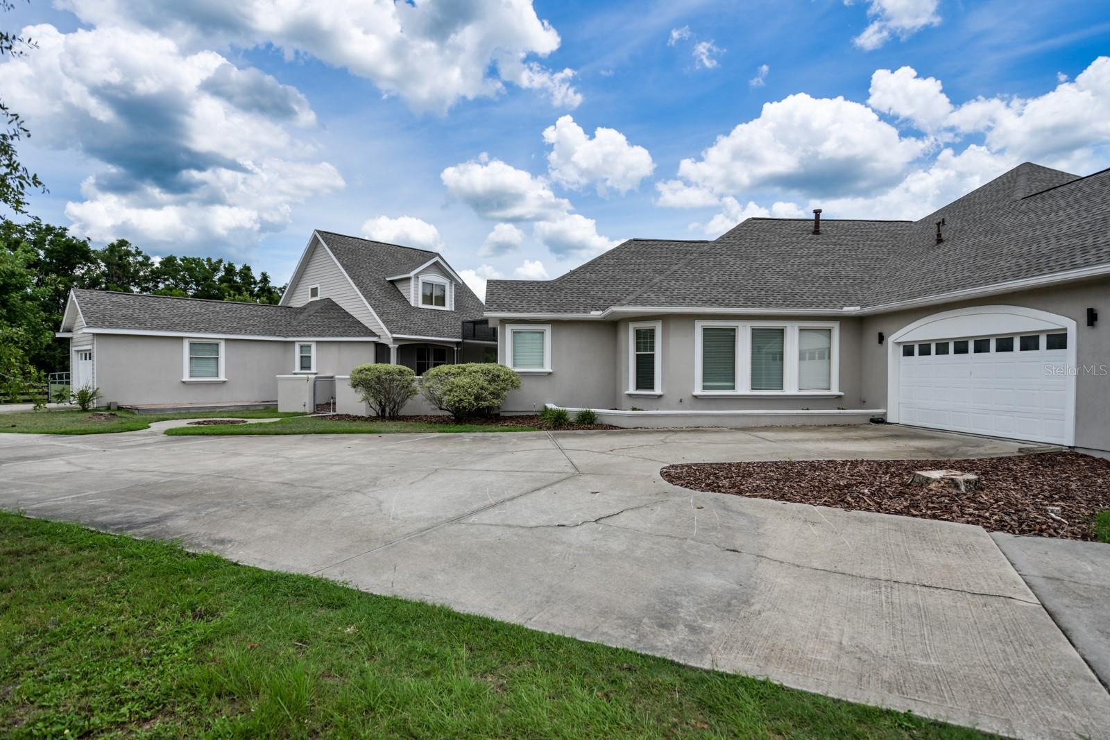 Image 59 of 66 For 15764 48th Place