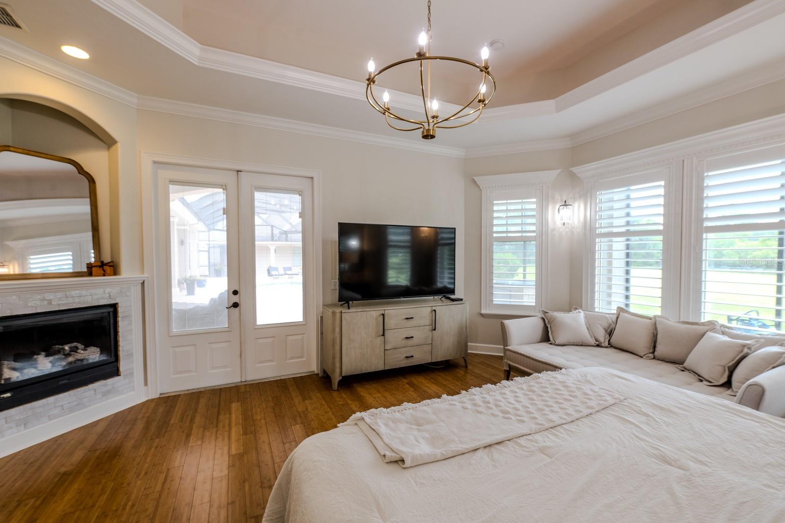 Image 6 of 66 For 15764 48th Place