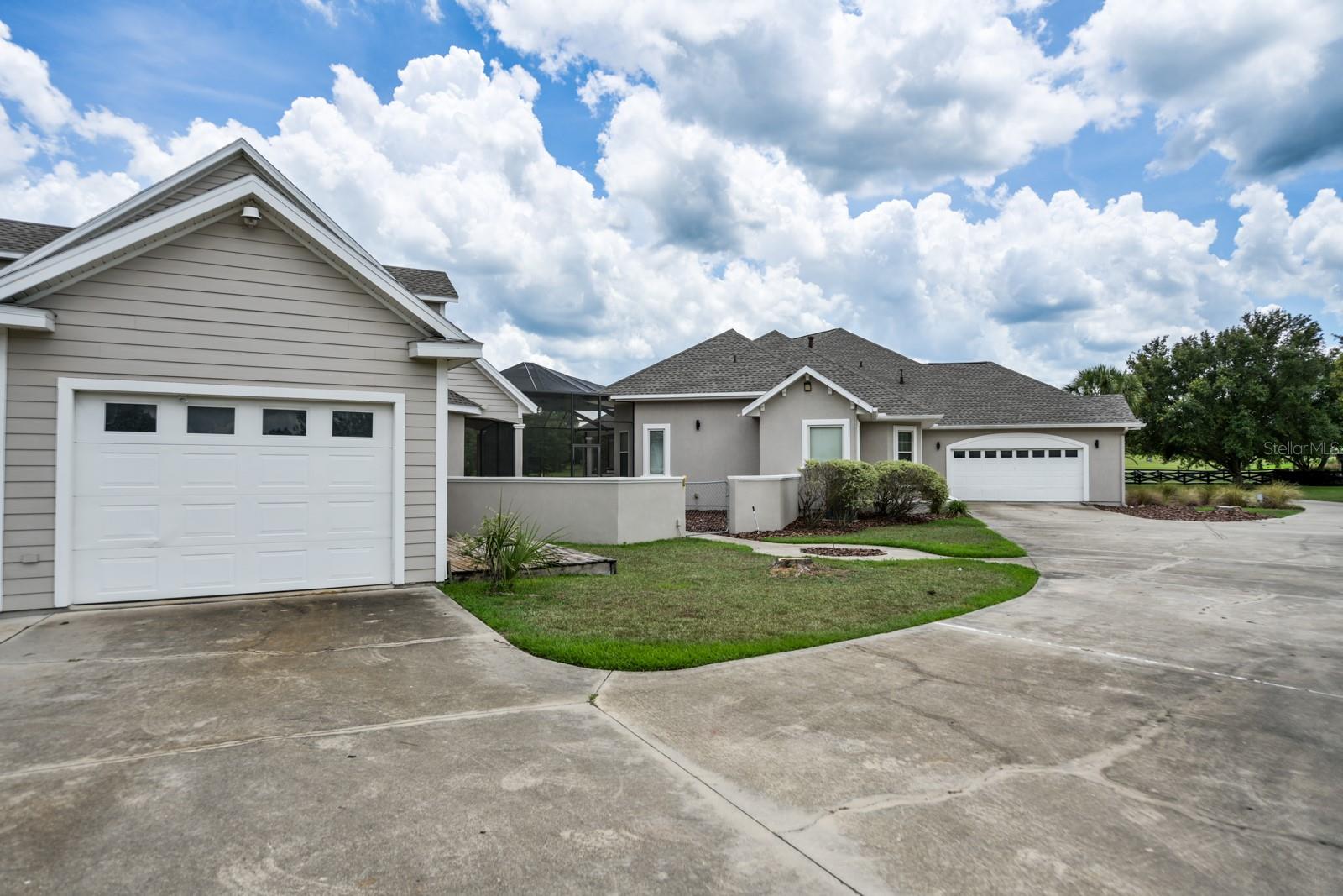 Image 60 of 66 For 15764 48th Place