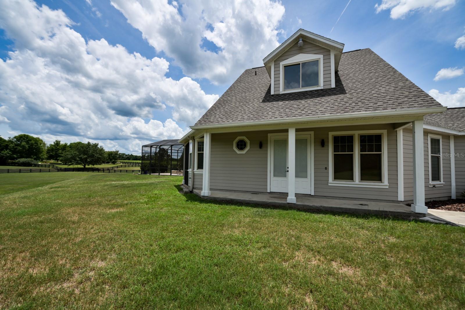 Image 61 of 66 For 15764 48th Place