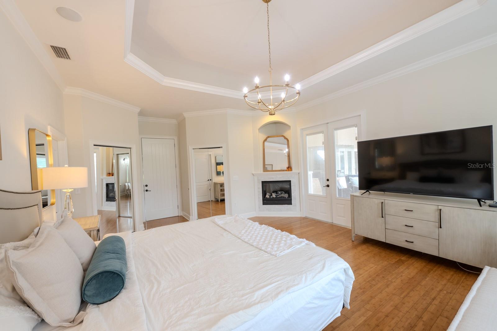 Image 7 of 66 For 15764 48th Place