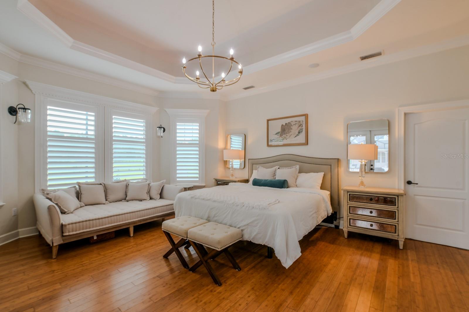 Image 8 of 66 For 15764 48th Place