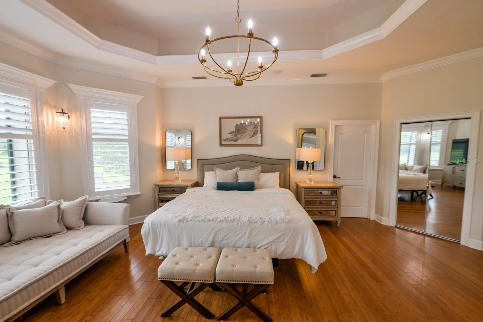 Image 9 of 66 For 15764 48th Place