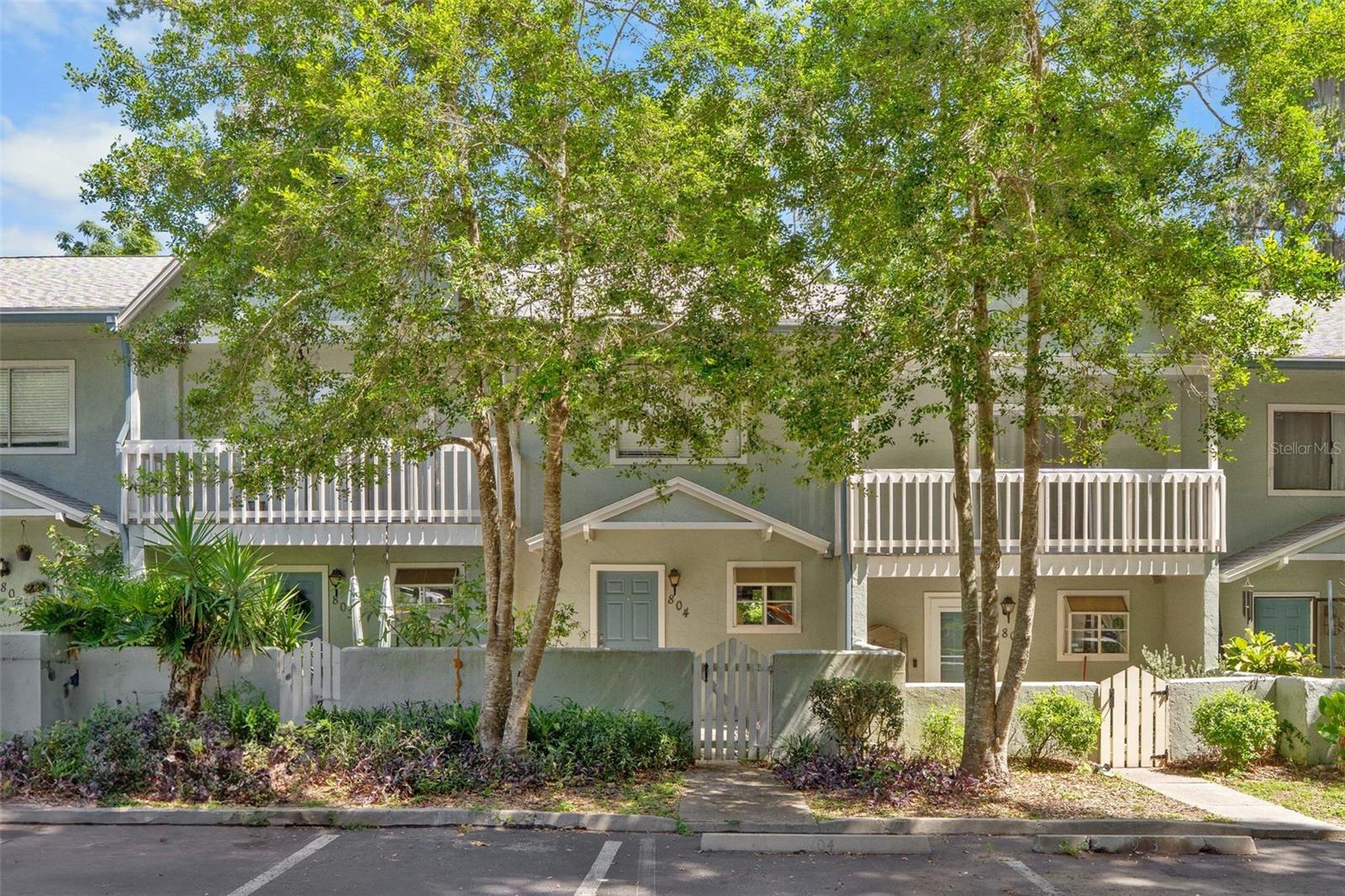 Details for 4411 34th Street 804, GAINESVILLE, FL 32608