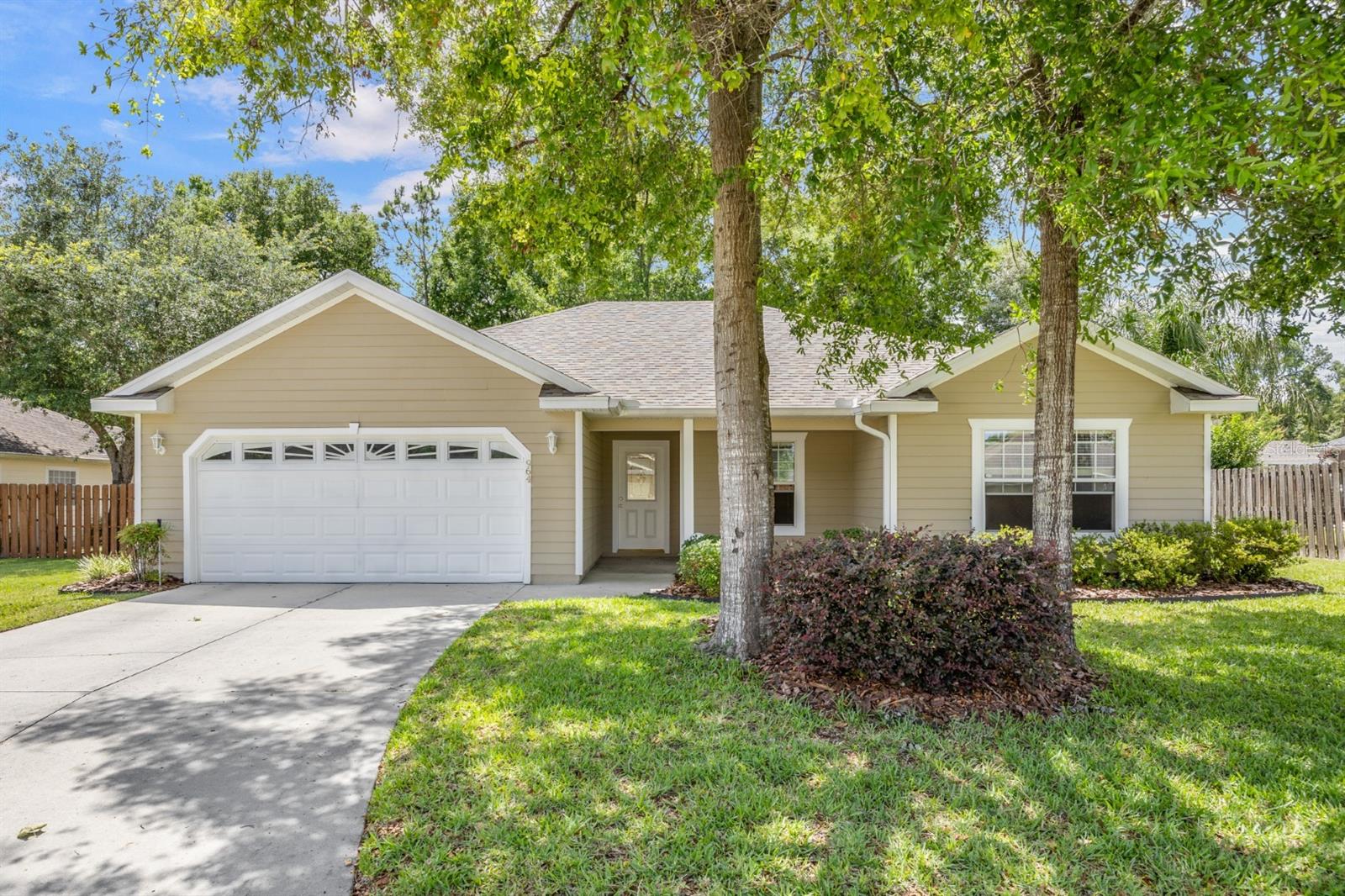 Details for 964 256th Terrace, NEWBERRY, FL 32669