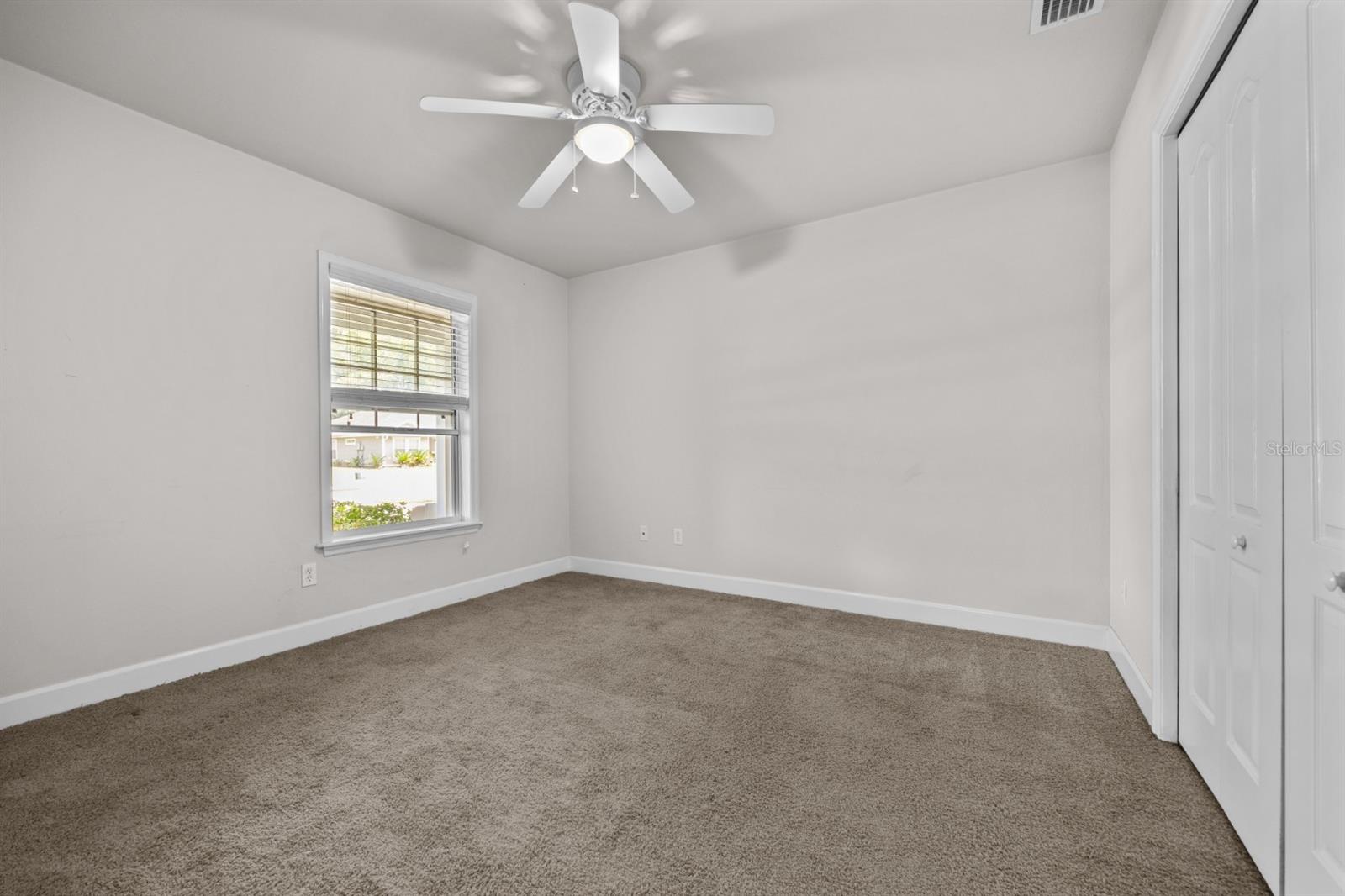 Image 12 of 36 For 964 256th Terrace