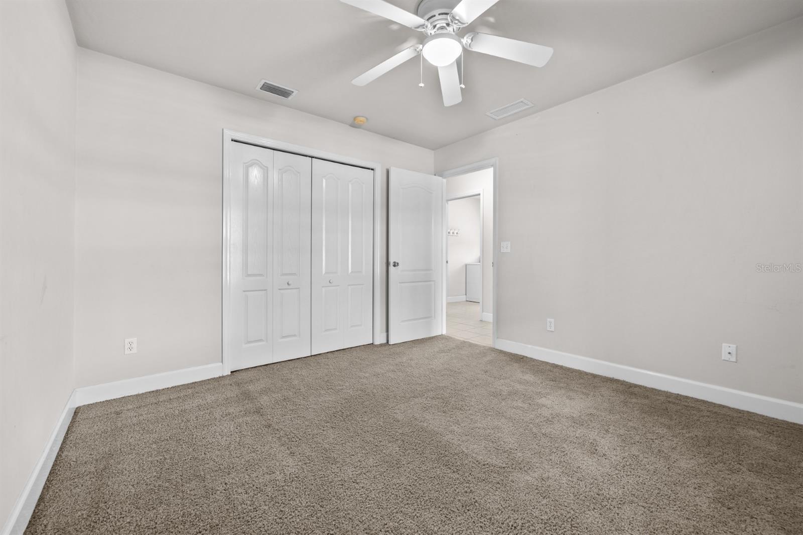 Image 13 of 36 For 964 256th Terrace