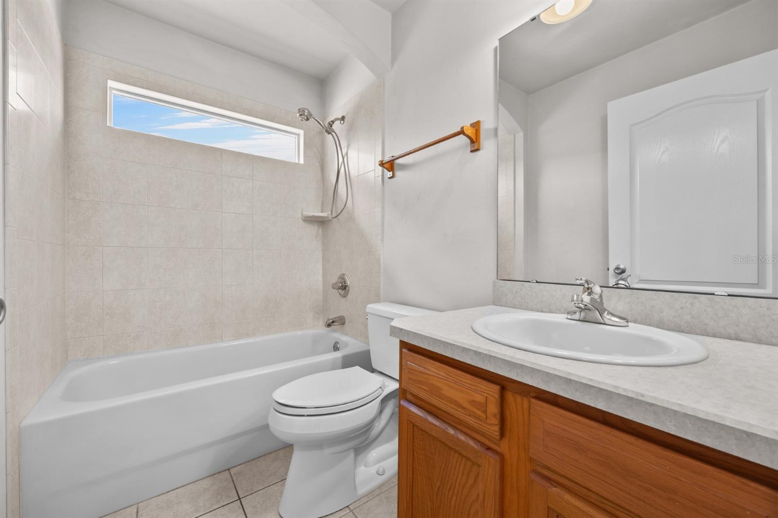 Image 14 of 36 For 964 256th Terrace