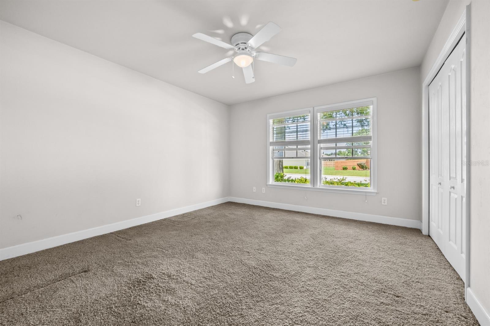 Image 15 of 36 For 964 256th Terrace