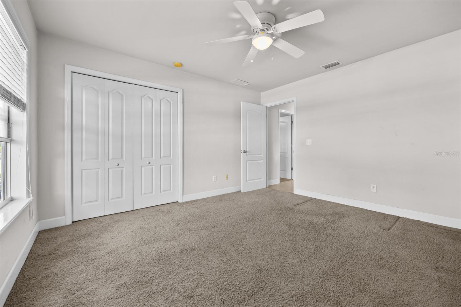 Image 16 of 36 For 964 256th Terrace
