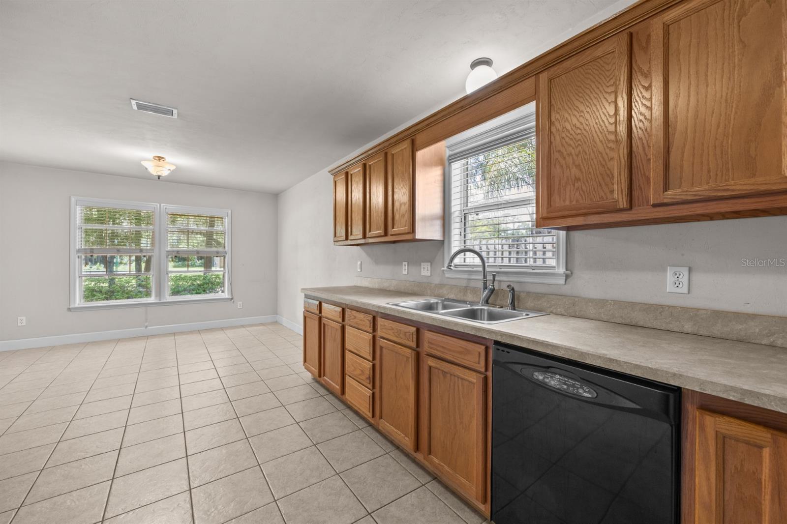 Image 18 of 36 For 964 256th Terrace