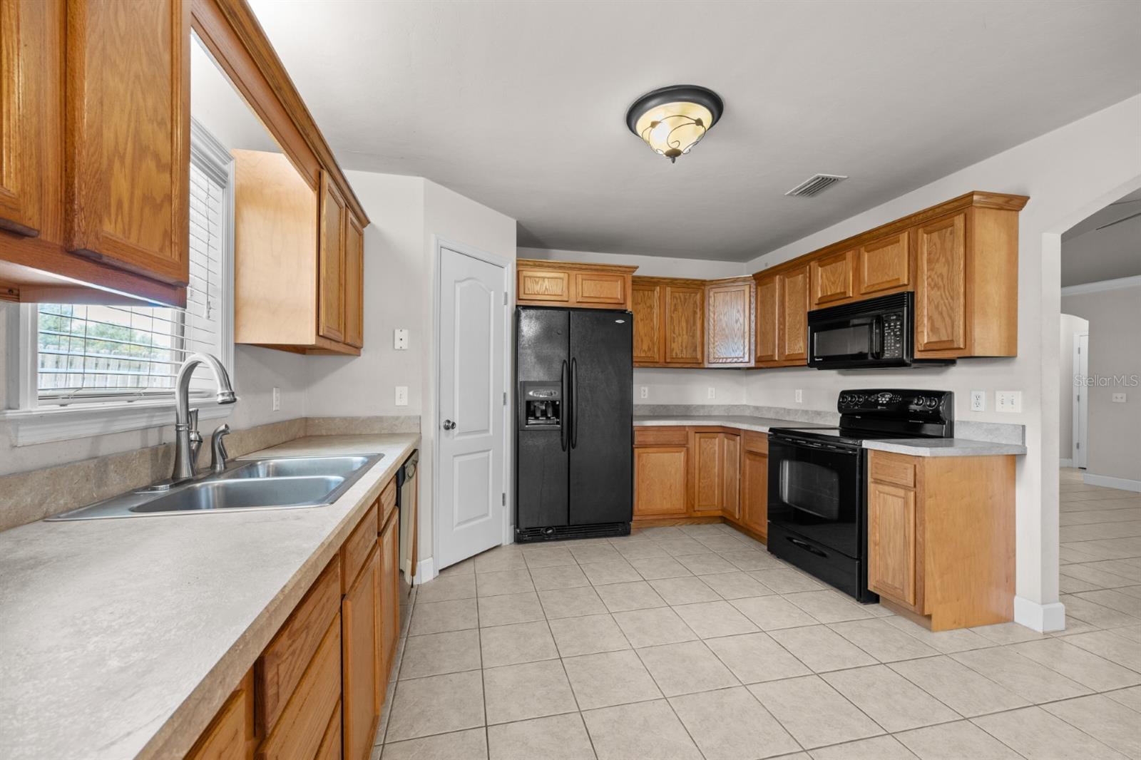 Image 19 of 36 For 964 256th Terrace